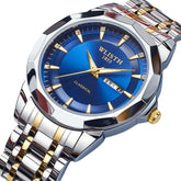 Imperial Classic Watch